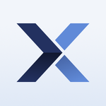 i-nexus