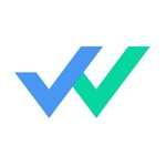 WeControl