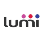 Lumi