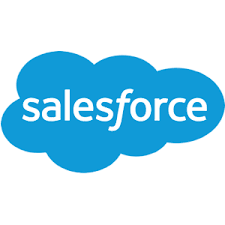 Salesforce Audience Studio