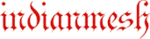 Mink Infotech Hospital