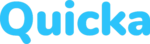 Quicka
