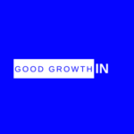 GoodGrowth