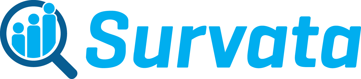 Survata