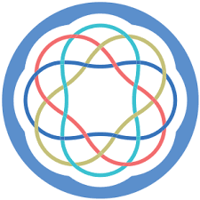Branching Minds RTI/MTSS Platform
