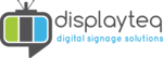 Displayteq