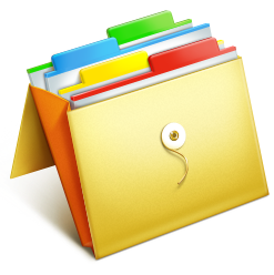 Zoho Docs