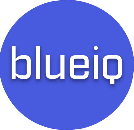 BlueIQ