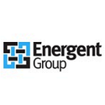 Energent