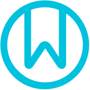WeGift