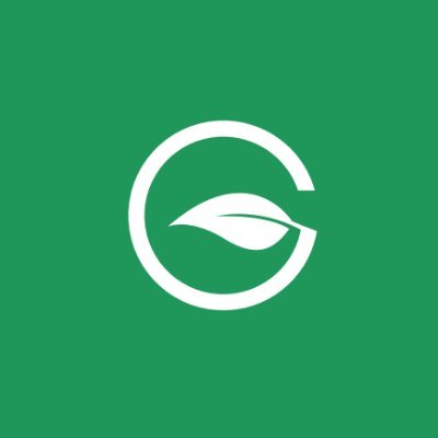 Greenomy Company Portal