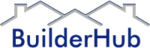 BuilderHub