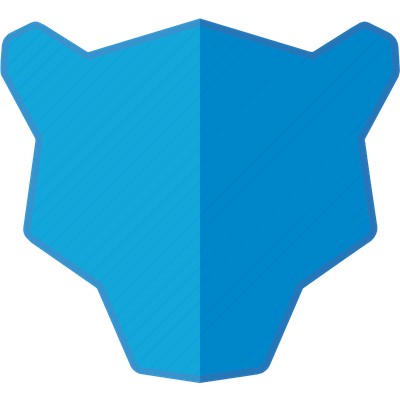 Panther