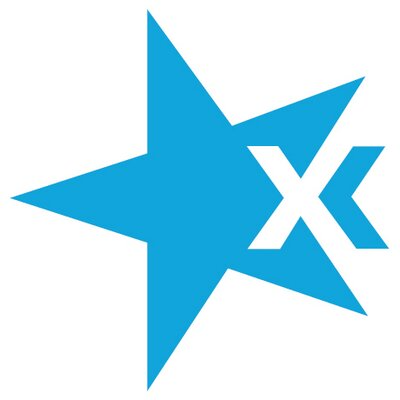 Flexiant Cloud Orchestrator