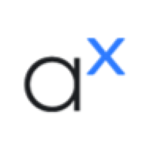 Authx