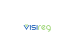 VisiReg