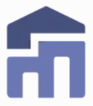 Bankmanager