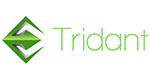 Tridant