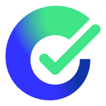 TouchPoint Survey Software