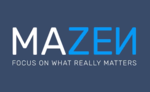 Mazen Content