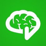 Teachbase
