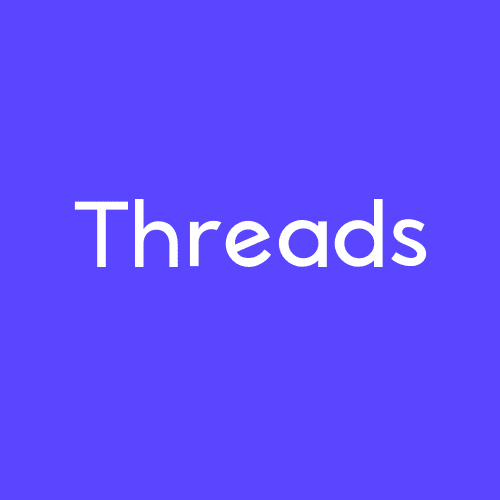 Threads