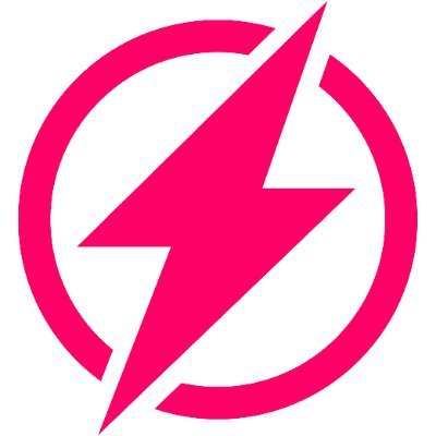 Electric AI