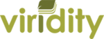 Viridity
