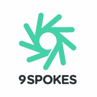9 Spokes