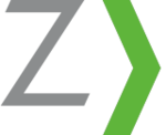 Zywave PlanAdvisor