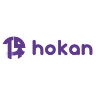 hokan