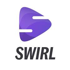 SWIRL