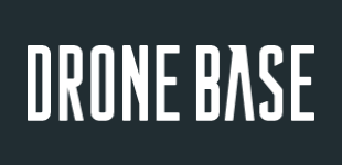 DroneBase