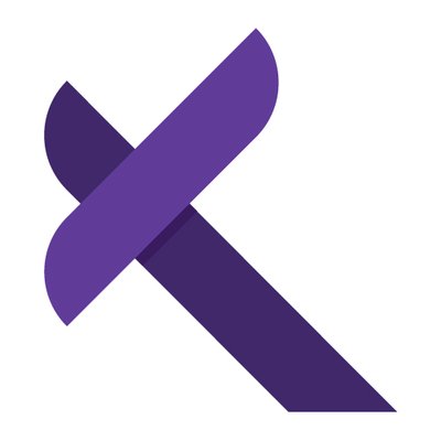 Kinetix Air