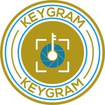 Keygram