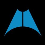 Masergy UCaaS