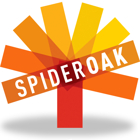 SpiderOak