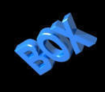 Box Office Xpress
