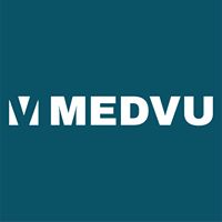 MEDVU
