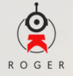 OK Roger