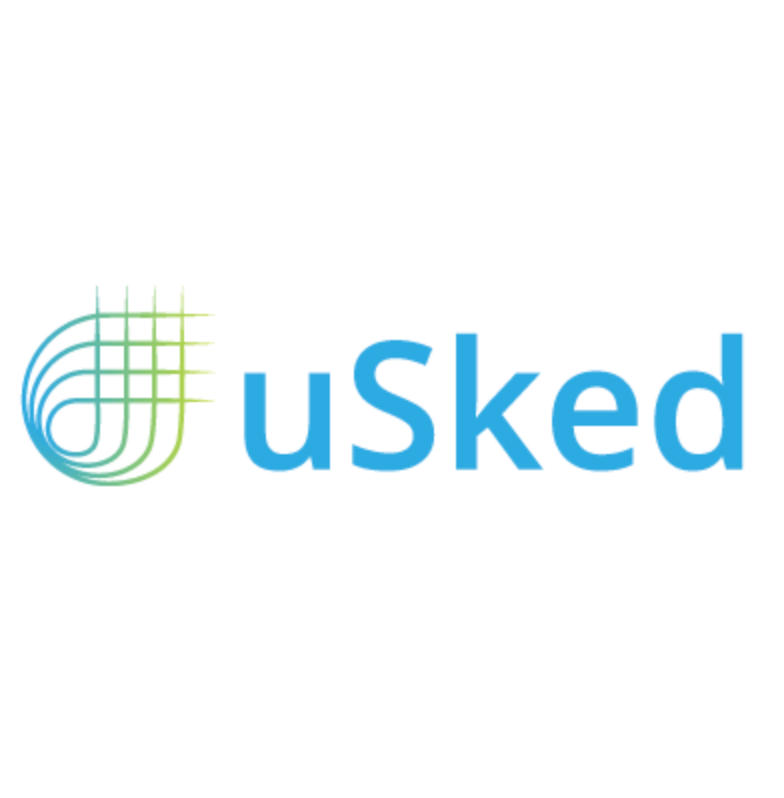 uSked