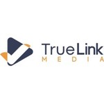 Truelink