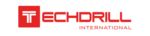 DSP-One