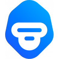 MonkeyLearn