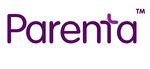 Abacus Nursery Software