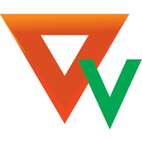 Vlink POS
