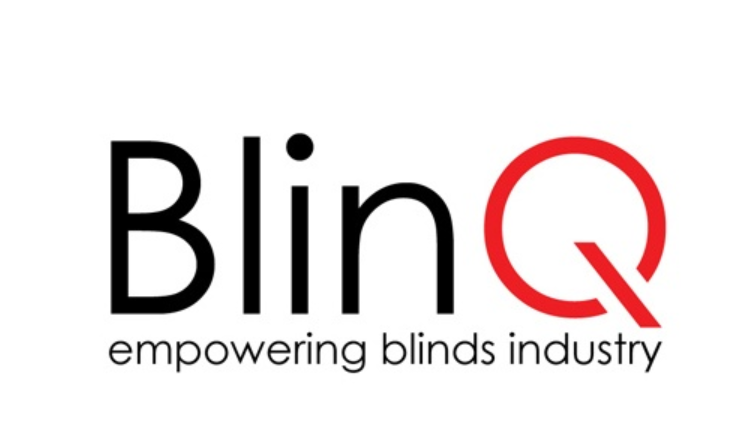 BlinQ