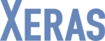 Xeras