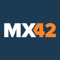 Matrix42 Service Management