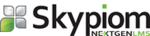 Knowledge Management System